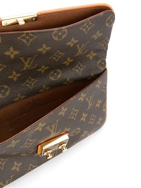 louis vuitton clutch bags prices|louis vuitton evening clutch.